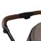 ABC DESIGN Wózek wielofunkcyjny Salsa 5 Air nature 2025 + adapter do fotelika samochodowego gratis