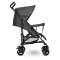 LIONELO Buggy Elia Graphite