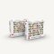 Puzzle Chronicle Books LEGO® Minifigurki 1000 elementów