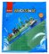 Sluban Bricks Base M38-B0833C Plaque de base 32x32 verte