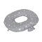 CEBA BABY Postpartum Pillow Milky Way