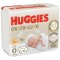 HUGGIES® Windeln Einweg Extra Care 0 (bis 4 kg) 25 Stk