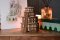 EscapeWelt Puzzle de Madera Quest Tower