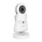 ANGELCARE AC25 Monitor za disanje i video baby monitor