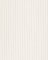 CARTER'S Pajacyk Gray Elephant + Ivory Stripe neutral MFL 2 szt. 9m/rozm. 74