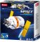 Sluban Space M38-B0731F Satellite F