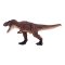 Mojo T. rex z ruchomą szczęką