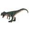 Mojo Giganotozaur