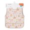 BABYONO Podbradnik Farmer 34 x 33cm, 6mj+