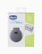 CHICCO Vibrationsbox für Baby Hug und Next2Me – Calmy Wave