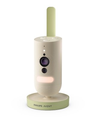 Philips AVENT Smart Babykamera SCD643/26
