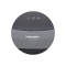 PETITE&MARS Podsedák Optimus Pro i-Size Grey Air 125 - 150 cm (22-36 kg)