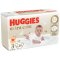HUGGIES® Windeln Einweg Extra Care 3 (6-10 kg) 40 Stk