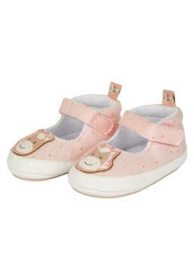 STERNTALER Ballerina horse girl size 16 5-6 m