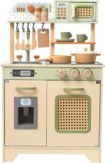 2Kids Toys Cocina infantil Sweet