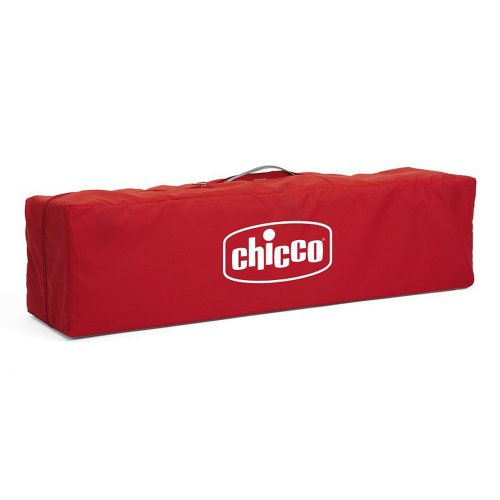 Box CHICCO - Leone