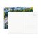 Galison Puzzle Grey Malin Notting Hill 1000 Teile
