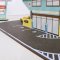 Magellan MyRoads Supermarket