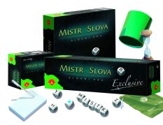 Alexander Gra mistrz słowa