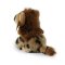 Rappa Hiena de peluche manchada 16 cm ECO-FRIENDLY