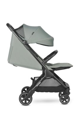 EASYWALKER Sportkinderwagen Jackey2 Agave Green