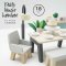 Le Toy Van Daisylane Dining Room Furniture