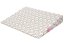 MOTHERHOOD Wedge pillow Beige Classics new 60x45x9 cm, 0-6 m