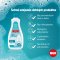 NUK Bottle and Teat Wash 500 ml