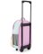 SKIP HOP Spark style Mala de viagem Gelado