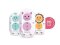 JABLOTRON Monitor dechu miminka Nanny 2