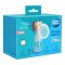 CANPOL BABIES tragbare elektrische Milchpumpe PowerPump
