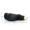 KINDERKRAFT Car Seat Xpand 2 Pro (100 to 150 cm) Black