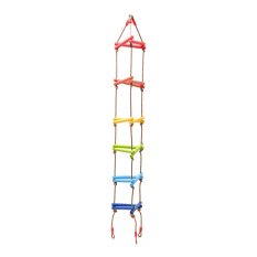 2Kids Toys Trójkątny drabinka