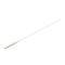 Aspirator nazal electric CANPOL BABIES Easy&Natural