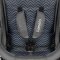 LIONELO Buggy Elia Graphite