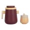 small foot Thee- en koffieset Tasty