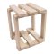 Vilac Baukasten Batibloc classic 100