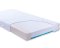 BABYMATEX Carpathia Matratze 120 x 60 x 10 cm