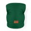 Σετ χειμερινής τσάντας PETITE&MARS Jibot 3in1 + γάντια καροτσιού Jasie Juicy Green