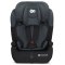 KINDERKRAFT Autostoel Comfort up i-size black (76-150 cm) - Retourgoederen