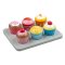 Muffins Bigjigs Toys