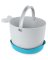 SKIP HOP Juego de juguetes acuáticos 10pzs 9m+