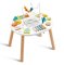 2Kids Toys Multifunktionaler Motoriktisch