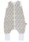 MOTHERHOOD Musselin-Schlafsack mit Hose Beige Classics 12–18 m 0,5 Tog