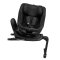 KINDERKRAFT Car Seat I-Guard Pro I-size (61–105 cm) Black