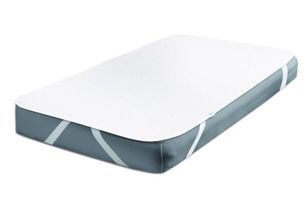 BABYMATEX STABIL madrassskydd