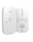 Philips AVENT Chůvička dětská audio SCD502/26