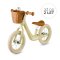 KINDERKRAFT SELECT Poganjalec Rapid2 Savannah Green