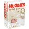 HUGGIES® Extra Care Pieluszki jednorazowe 1 (2-5 kg) 26 szt