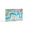 Bigjigs Toys Magnet Labyrinth London